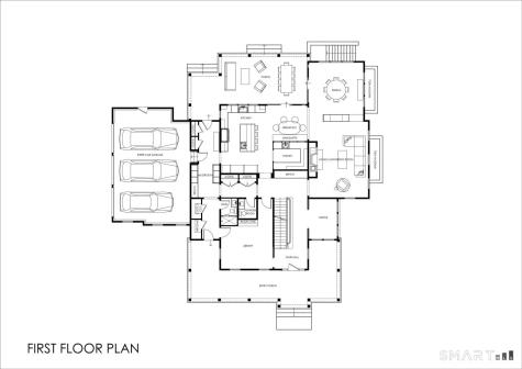 10 Mary Jane Lane Westport CT 06880