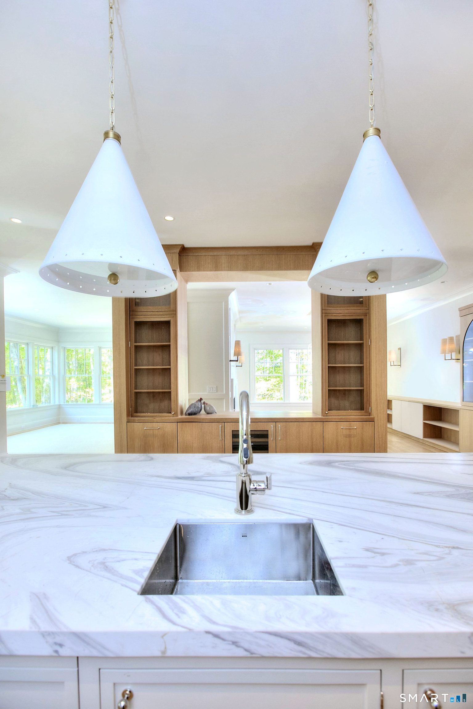 10 Mary Jane Lane Westport CT 06880