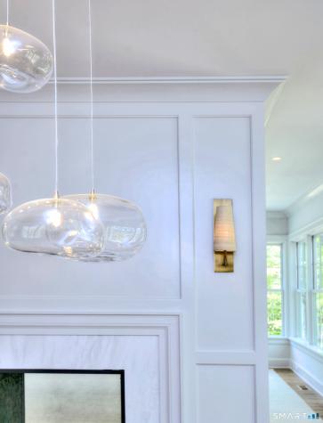 10 Mary Jane Lane Westport CT 06880
