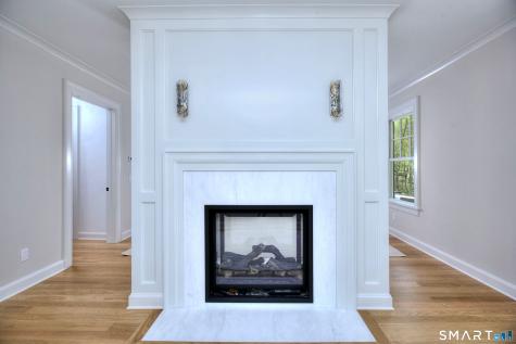 10 Mary Jane Lane Westport CT 06880