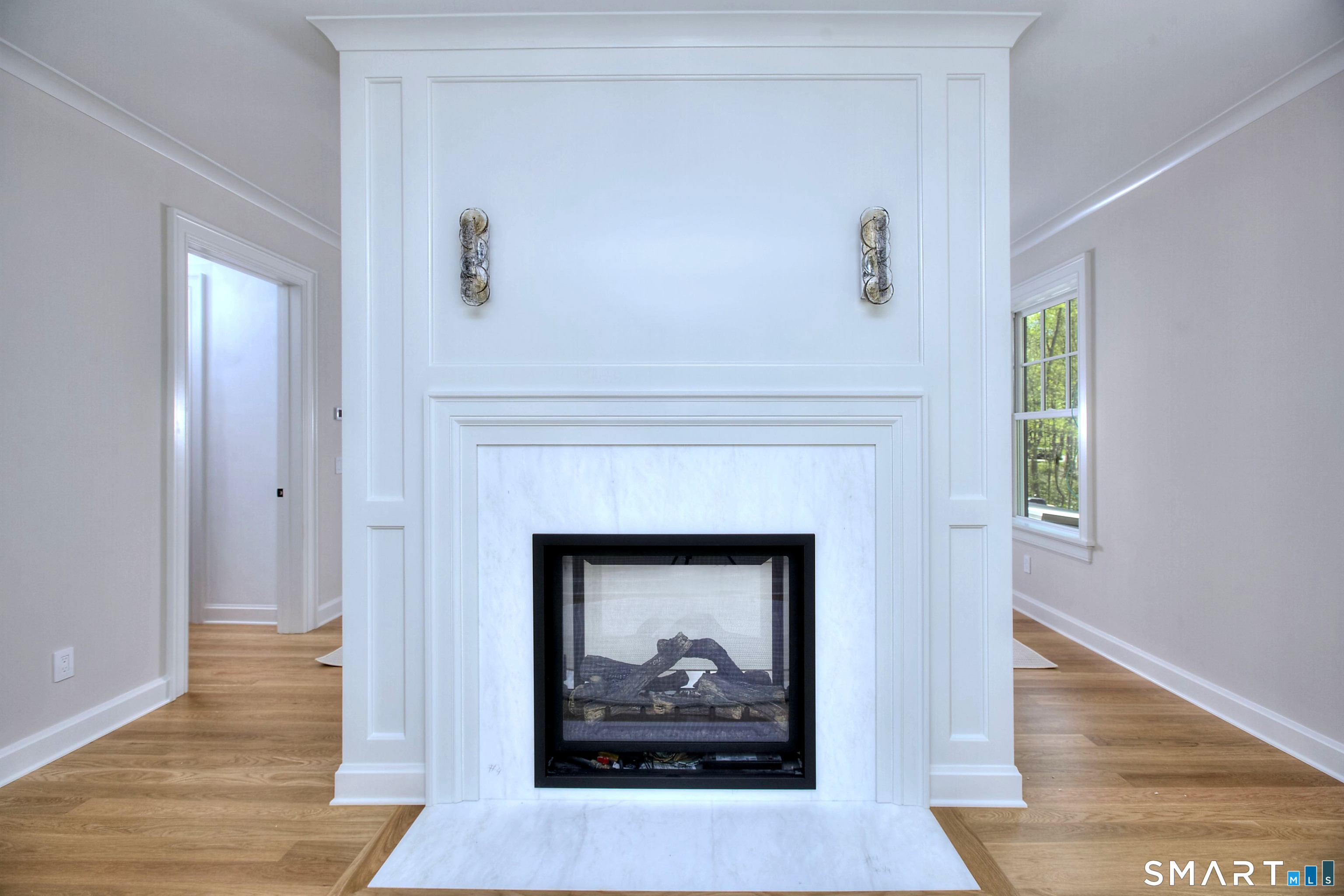10 Mary Jane Lane Westport CT 06880