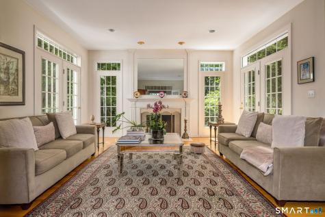 77 Silo Hill Madison CT 06443