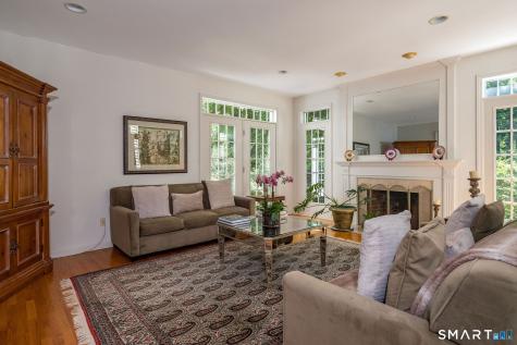 77 Silo Hill Madison CT 06443