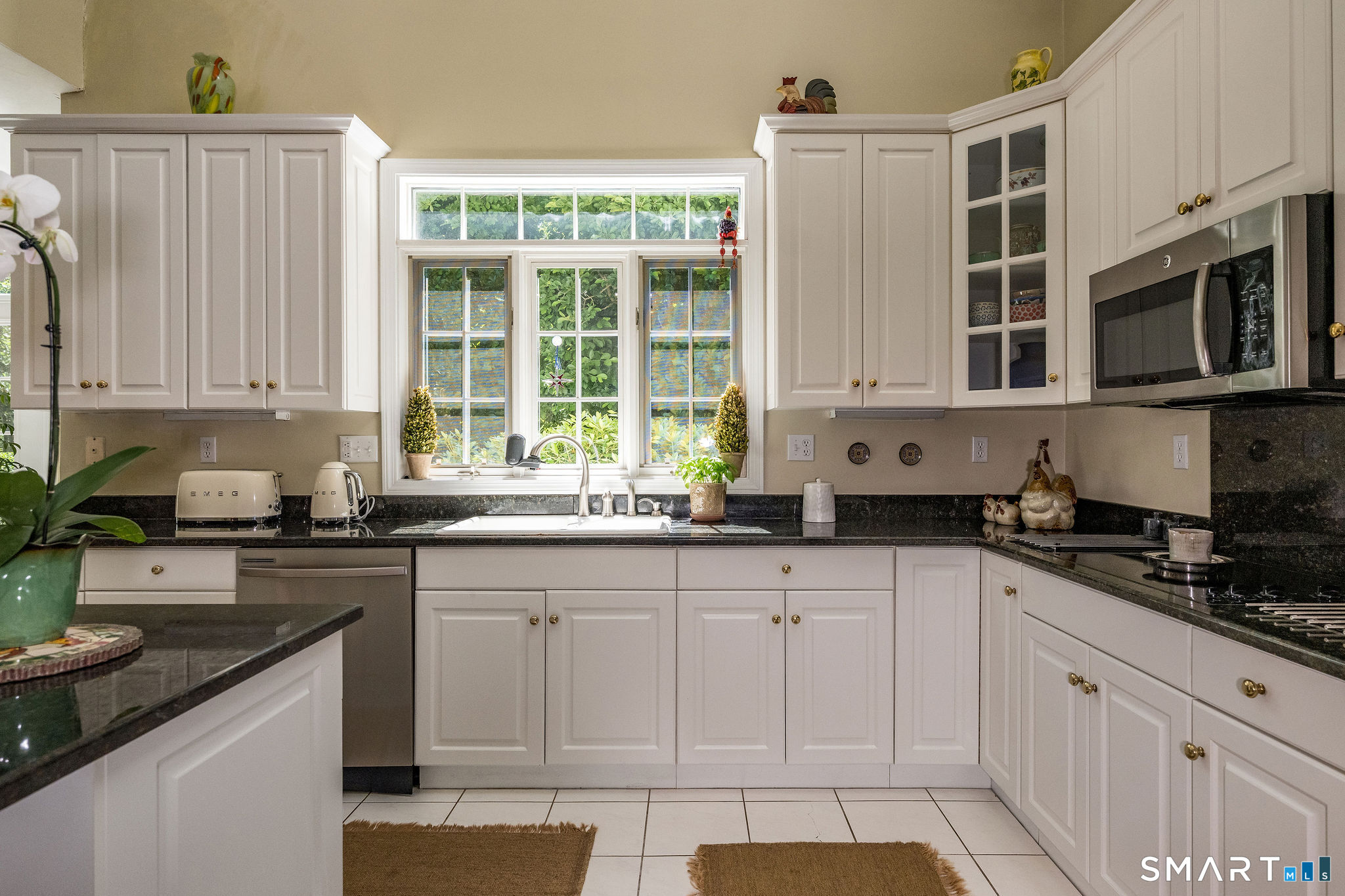 77 Silo Hill Madison CT 06443