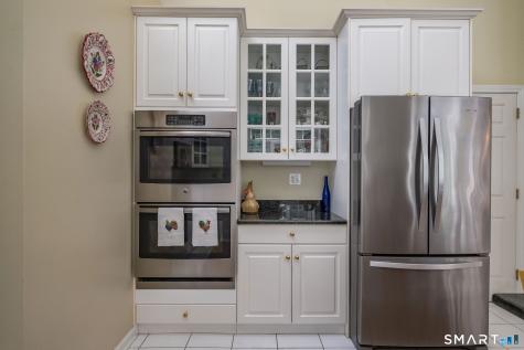 77 Silo Hill Madison CT 06443