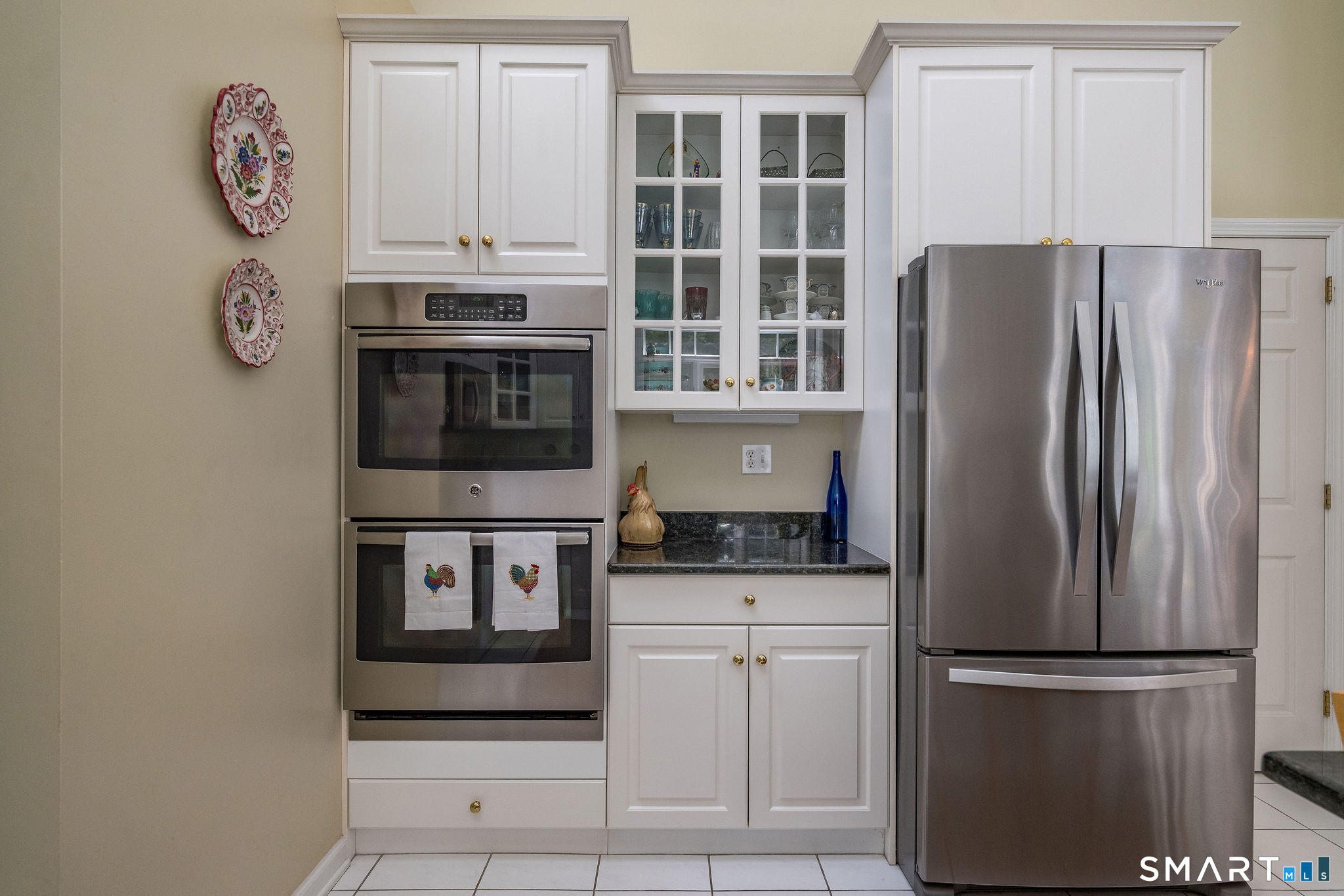77 Silo Hill Madison CT 06443