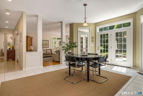 77 Silo Hill Madison CT 06443