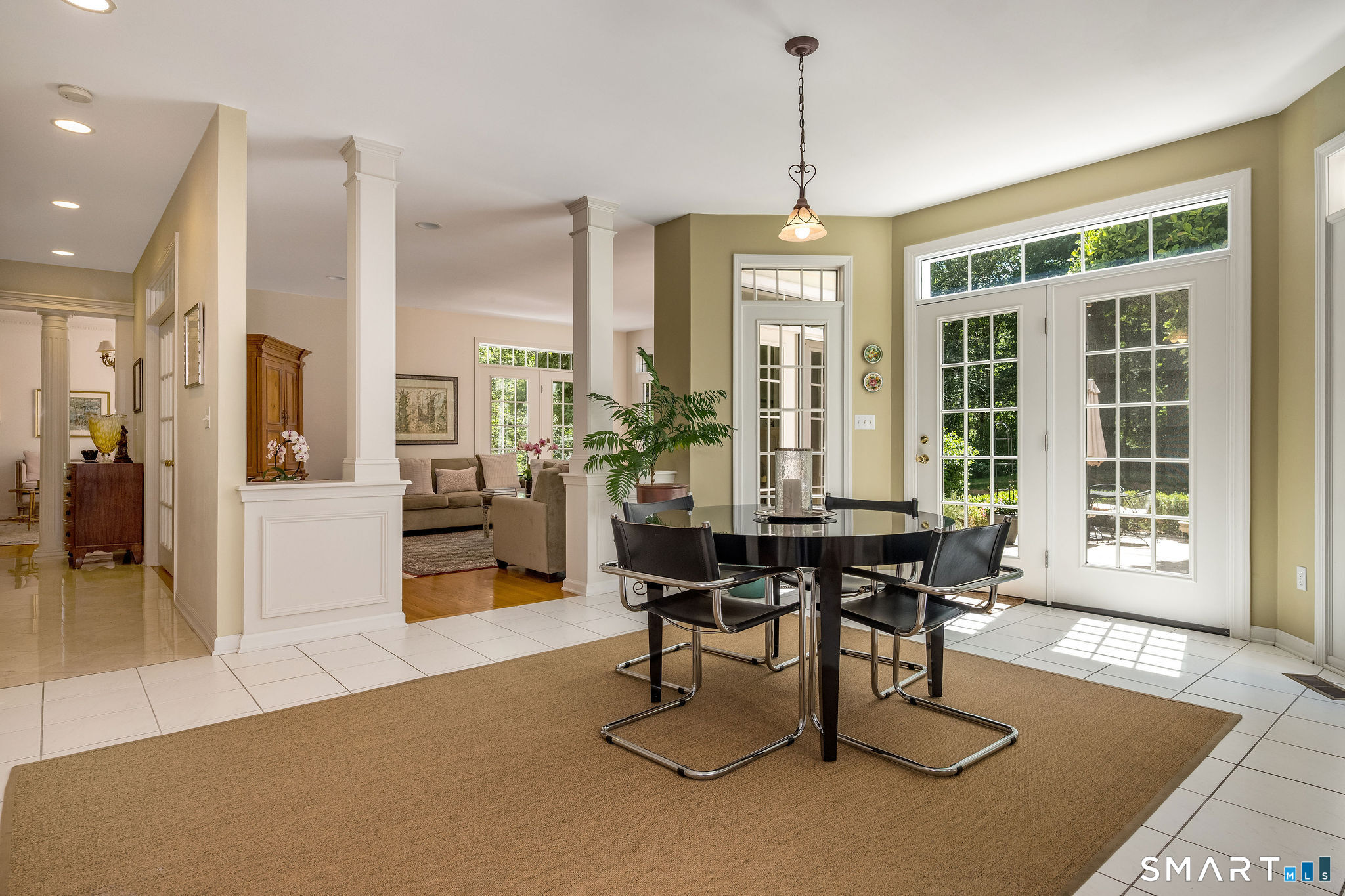 77 Silo Hill Madison CT 06443