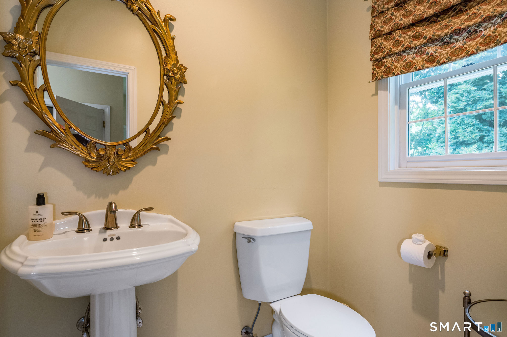 77 Silo Hill Madison CT 06443