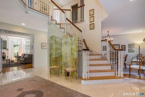 77 Silo Hill Madison CT 06443