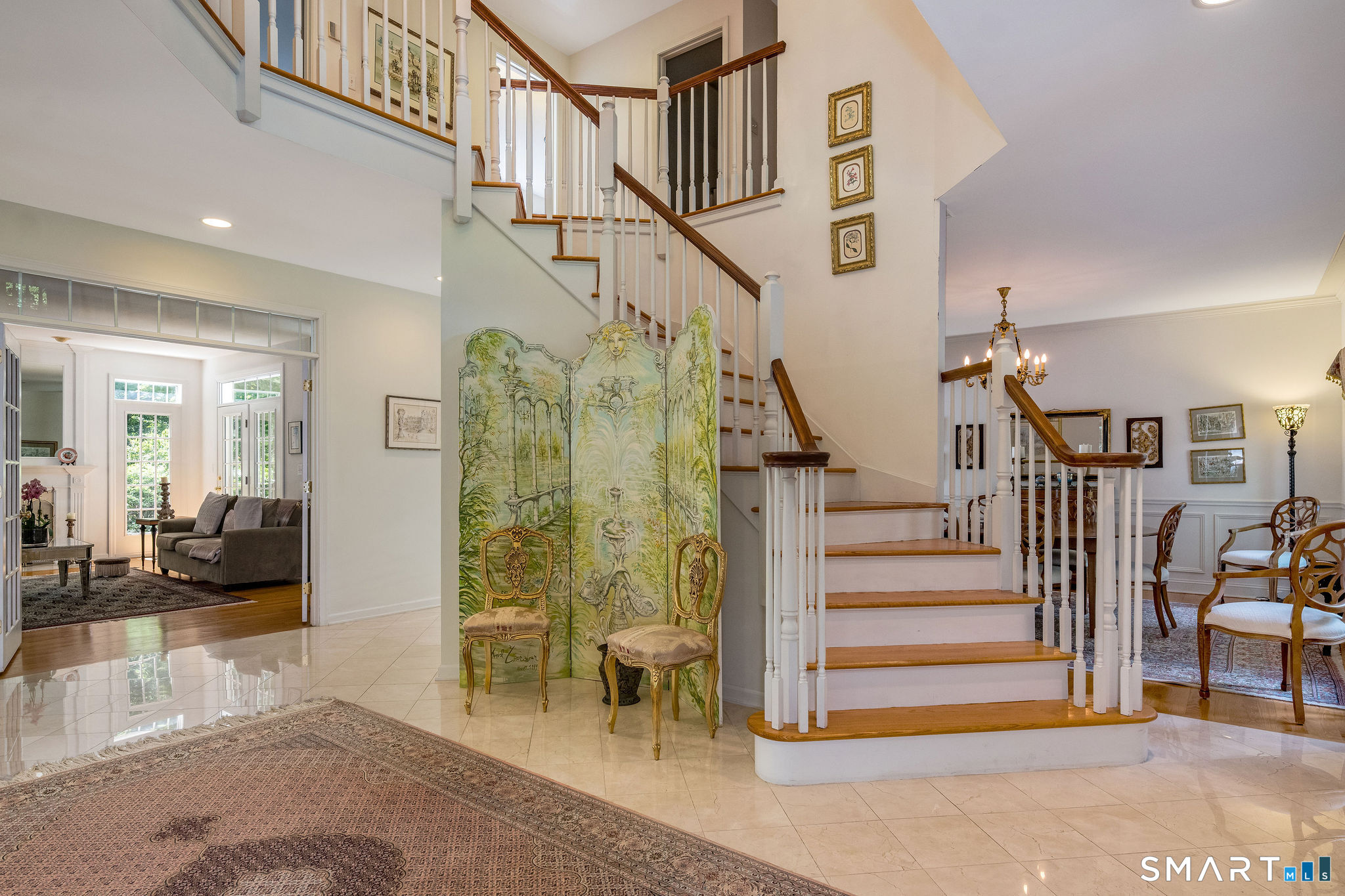 77 Silo Hill Madison CT 06443