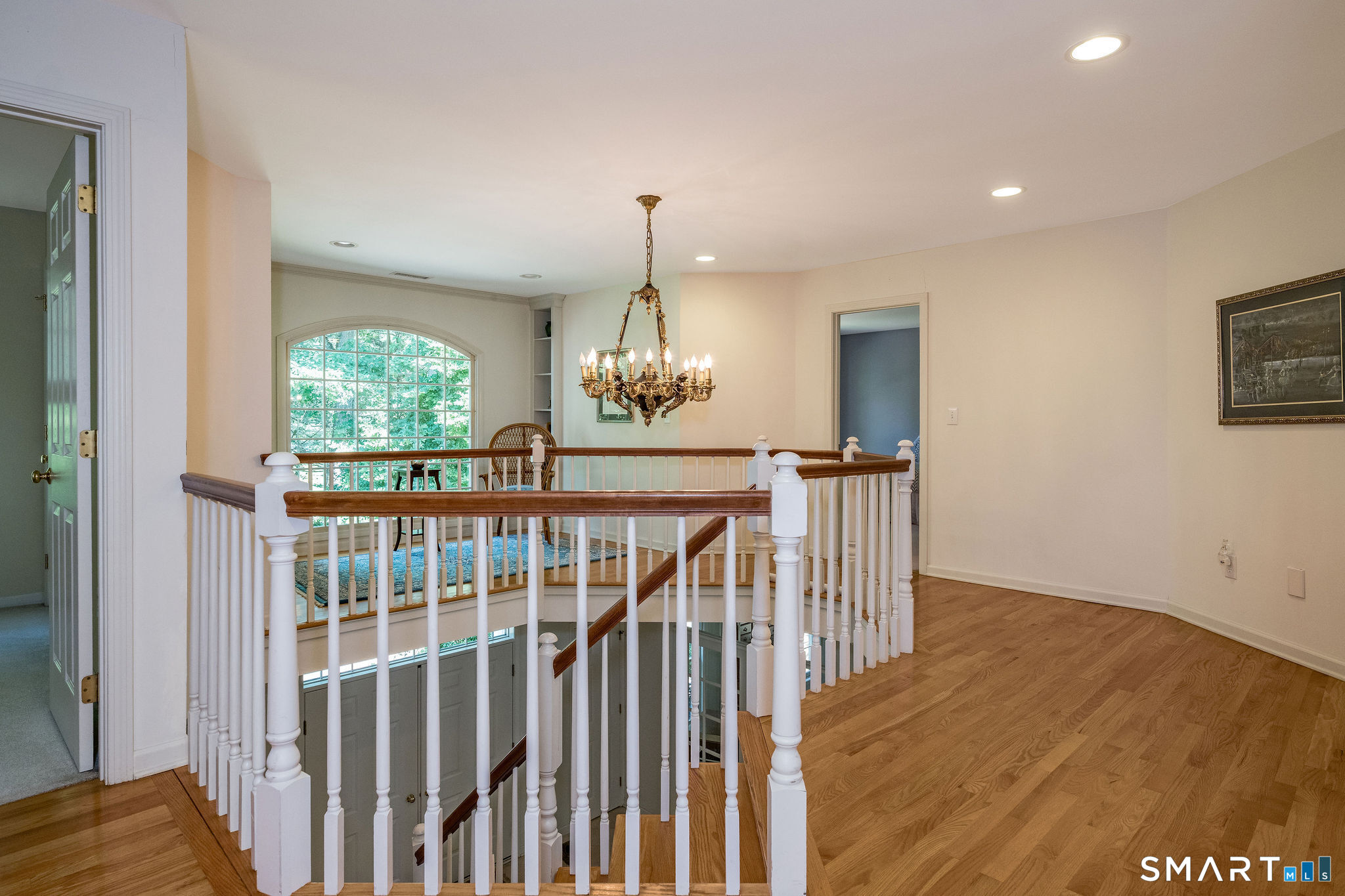 77 Silo Hill Madison CT 06443