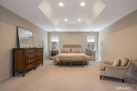 77 Silo Hill Madison CT 06443