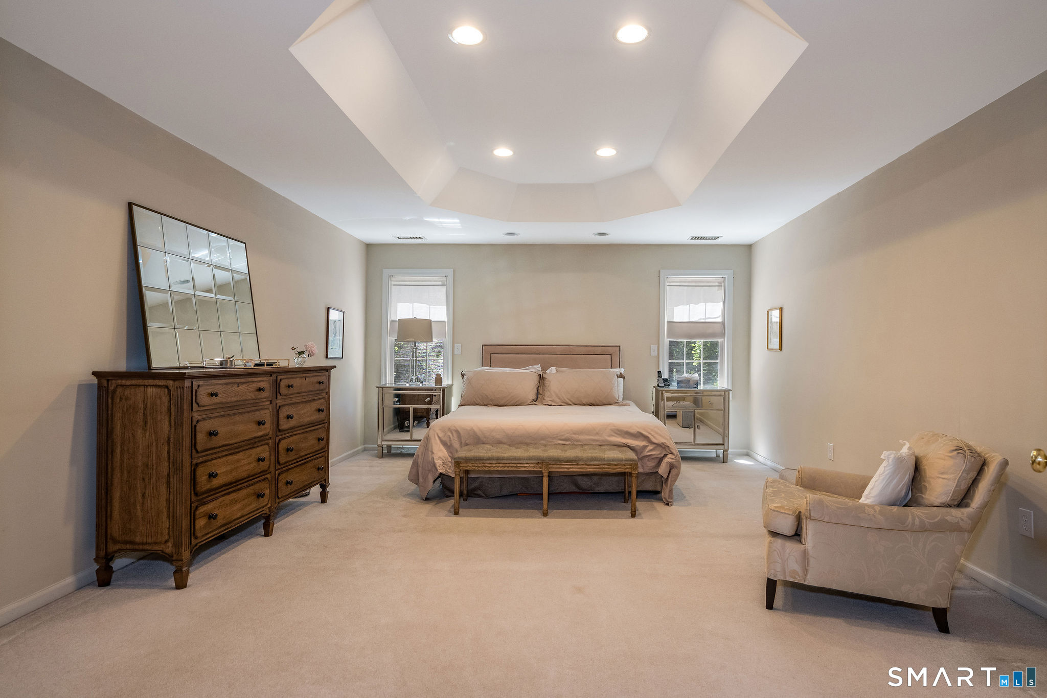 77 Silo Hill Madison CT 06443