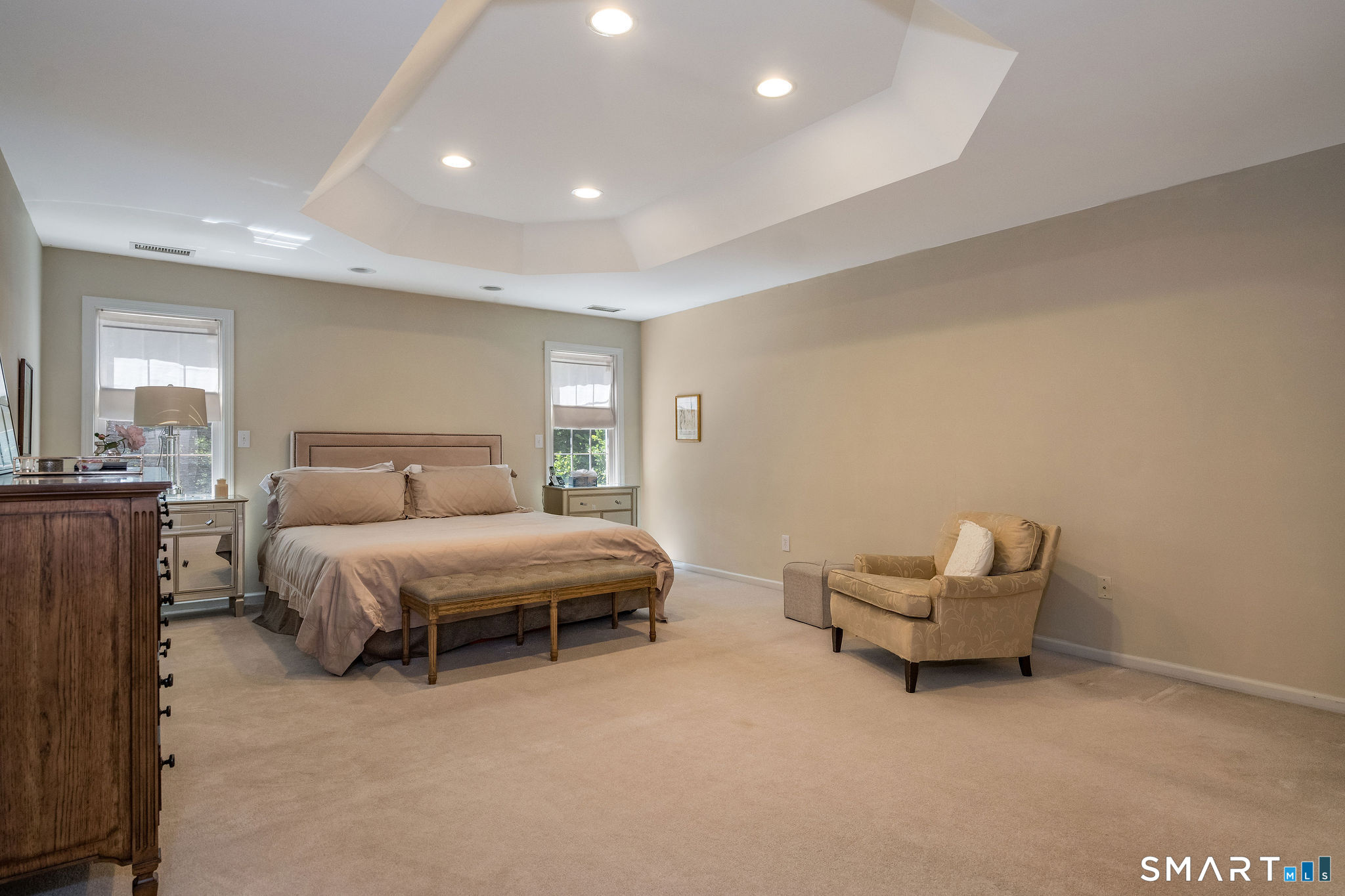 77 Silo Hill Madison CT 06443