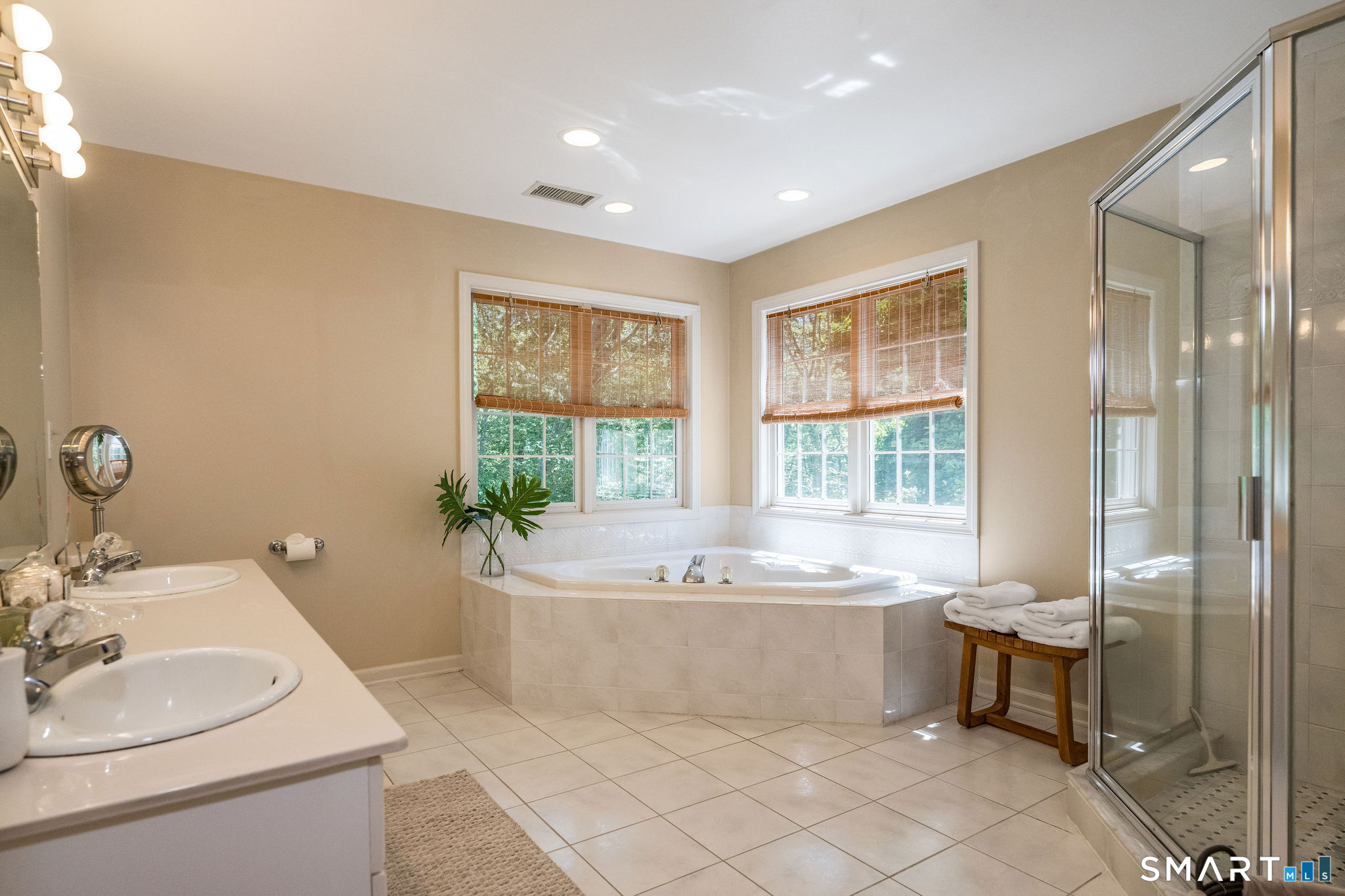 77 Silo Hill Madison CT 06443