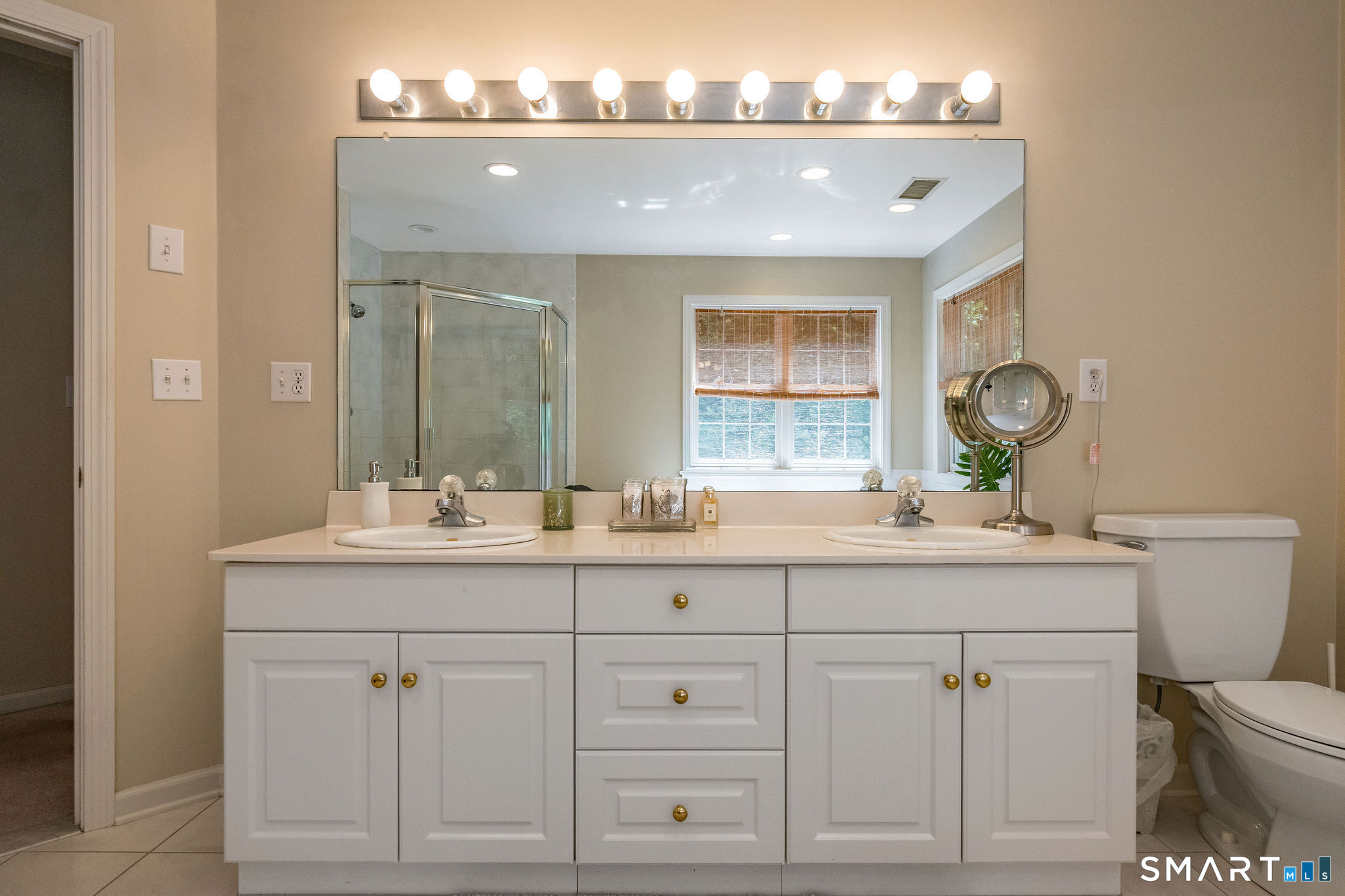77 Silo Hill Madison CT 06443
