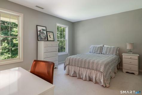 77 Silo Hill Madison CT 06443