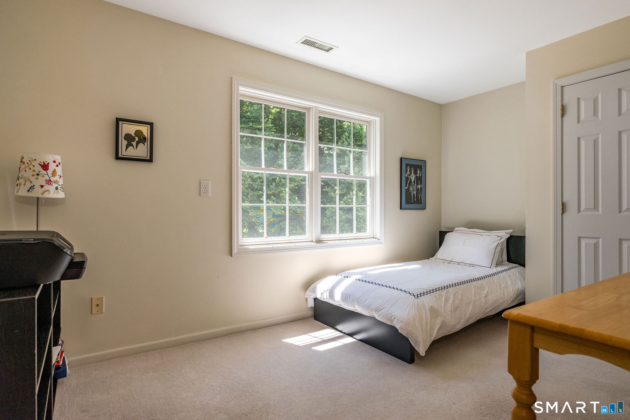 77 Silo Hill Madison CT 06443