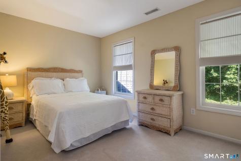 77 Silo Hill Madison CT 06443