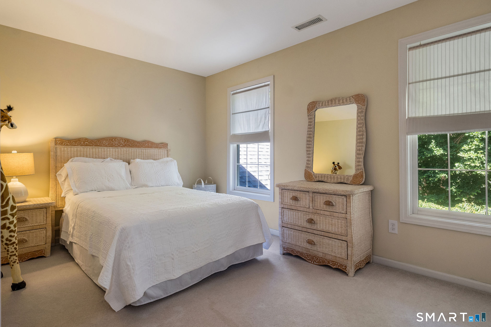 77 Silo Hill Madison CT 06443