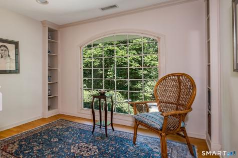 77 Silo Hill Madison CT 06443