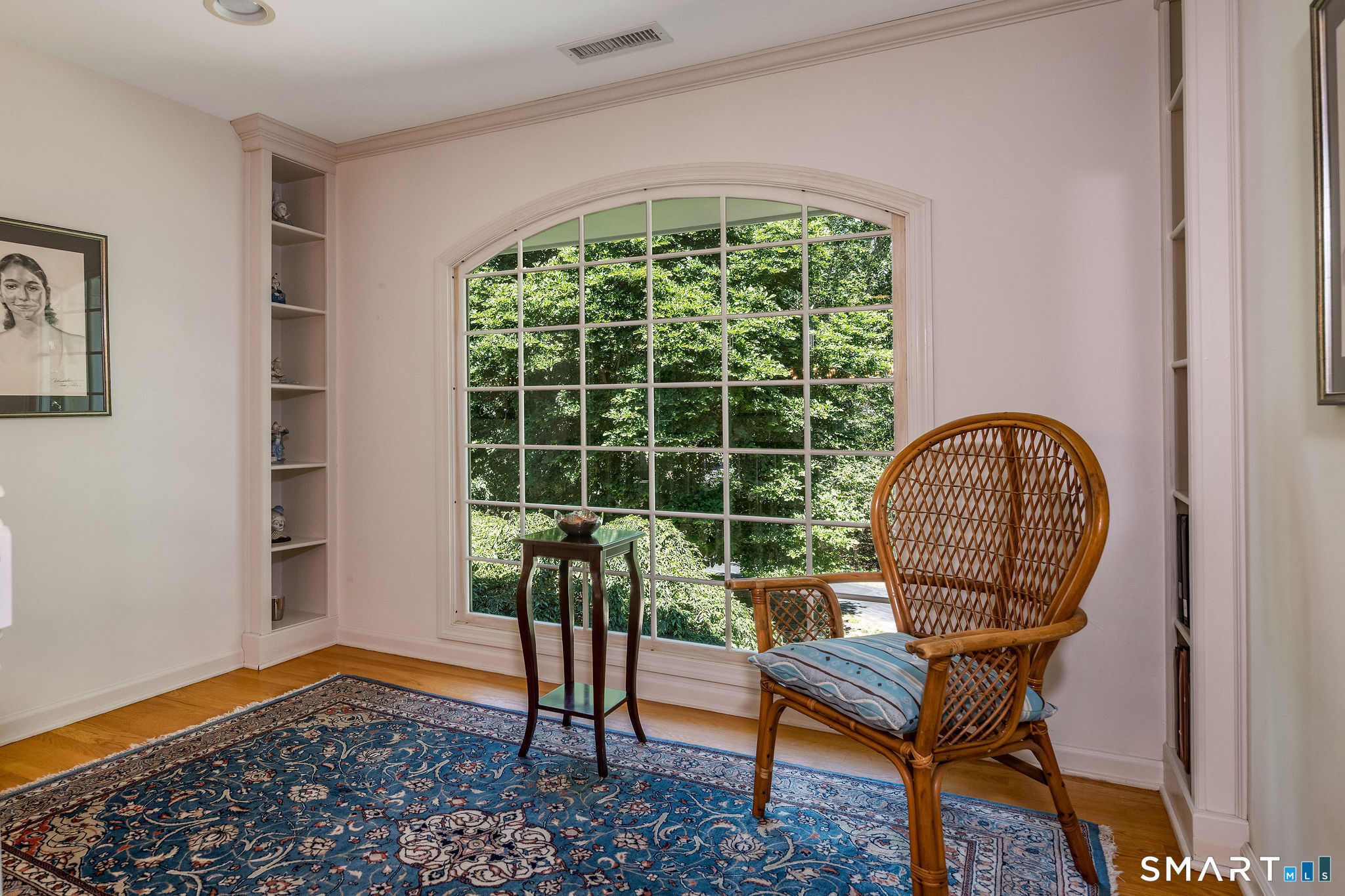 77 Silo Hill Madison CT 06443