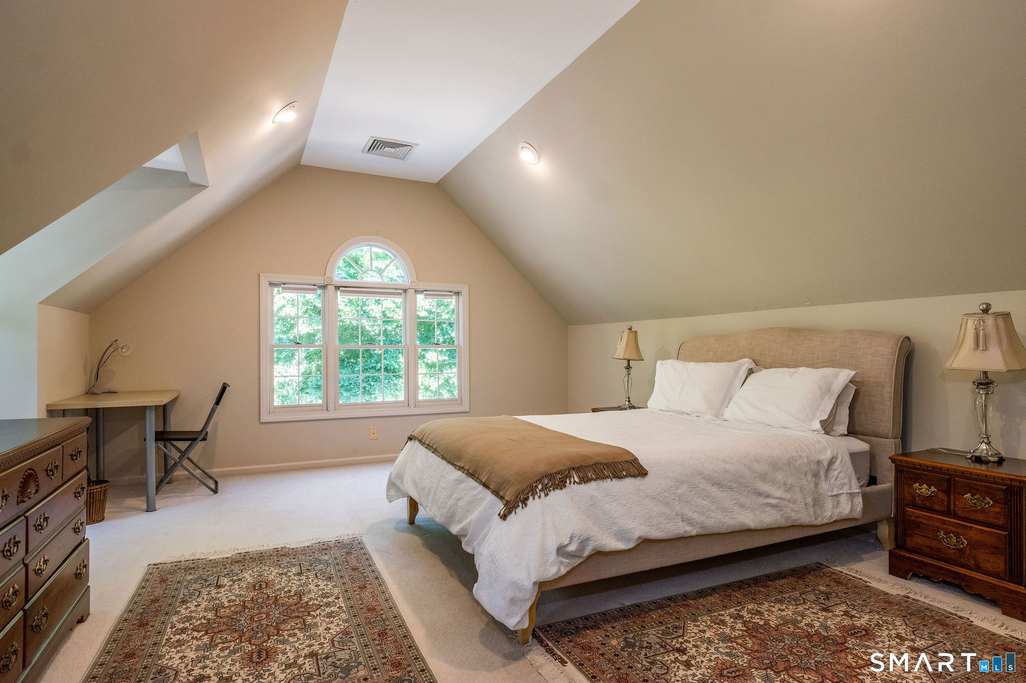 77 Silo Hill Madison CT 06443