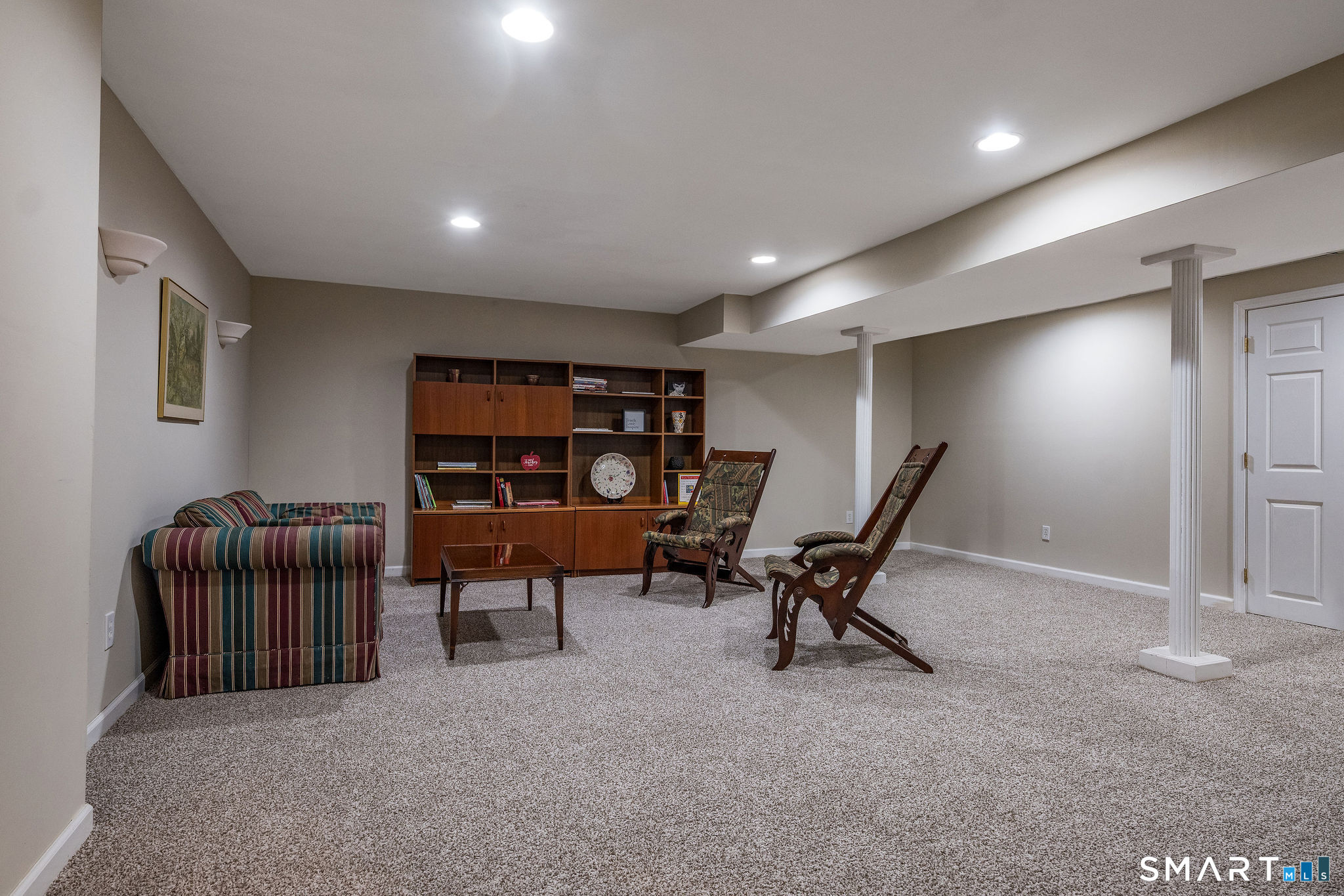 77 Silo Hill Madison CT 06443