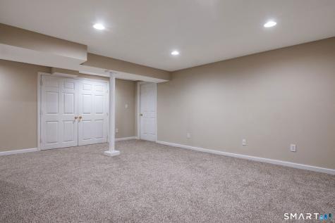 77 Silo Hill Madison CT 06443