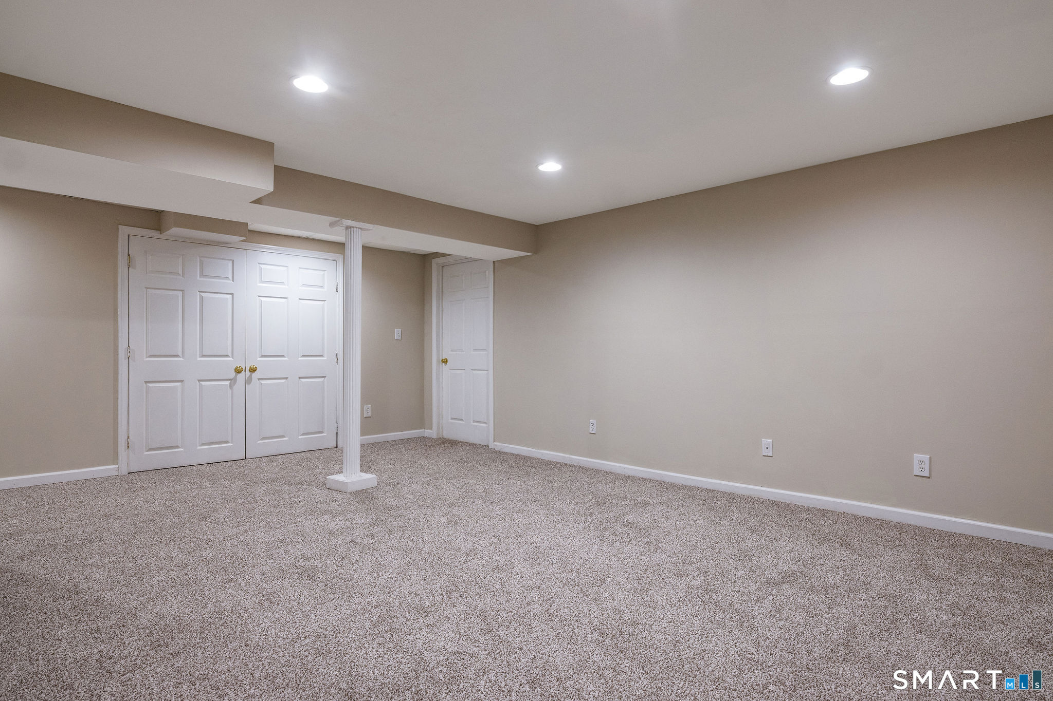 77 Silo Hill Madison CT 06443