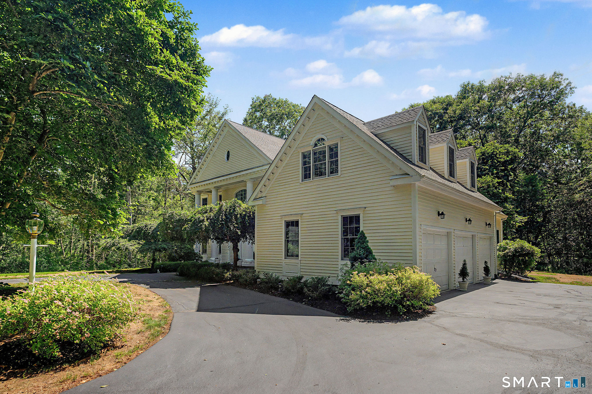 77 Silo Hill Madison CT 06443