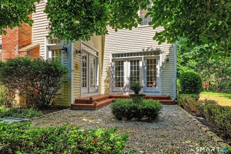 77 Silo Hill Madison CT 06443