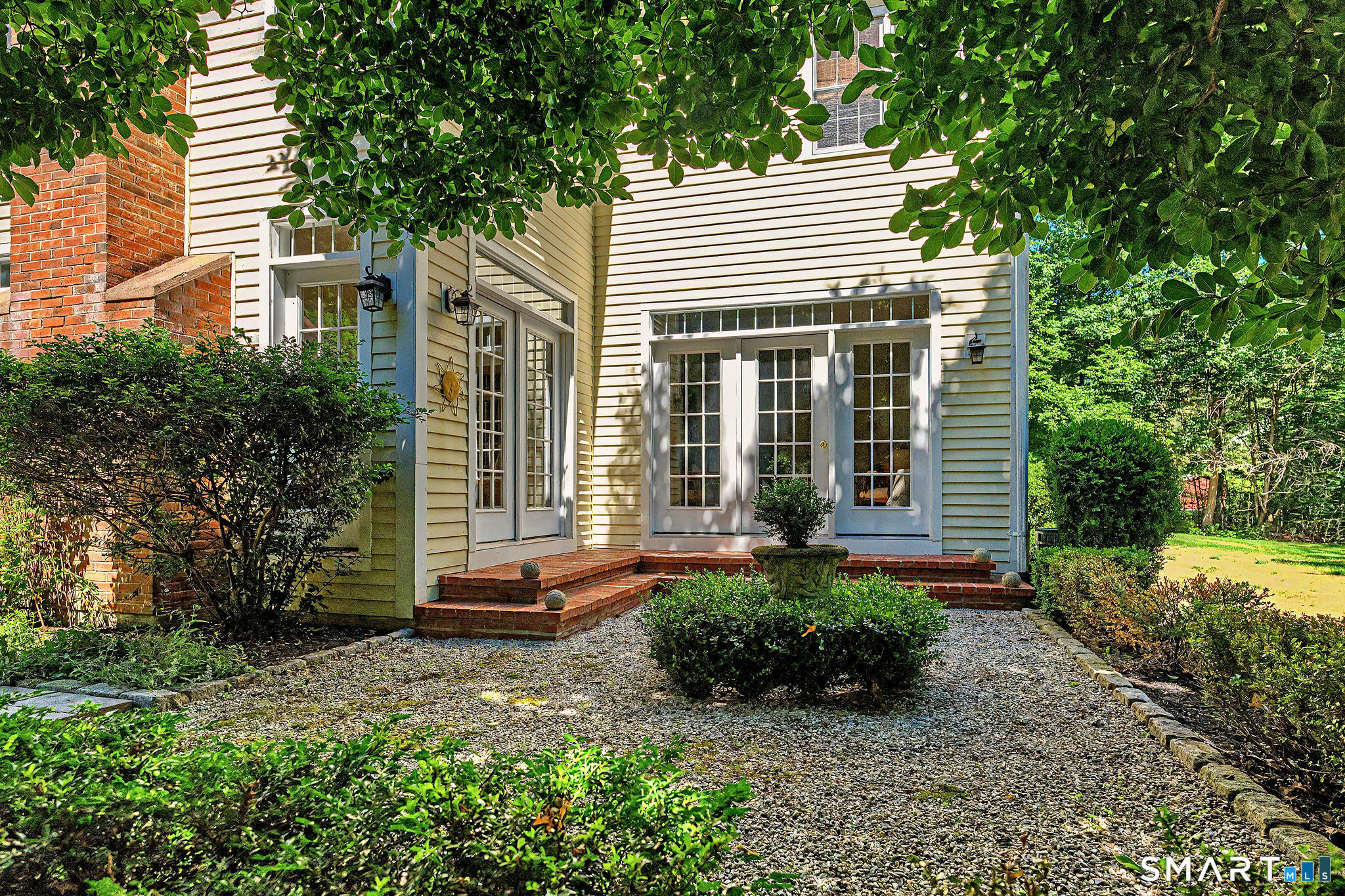 77 Silo Hill Madison CT 06443