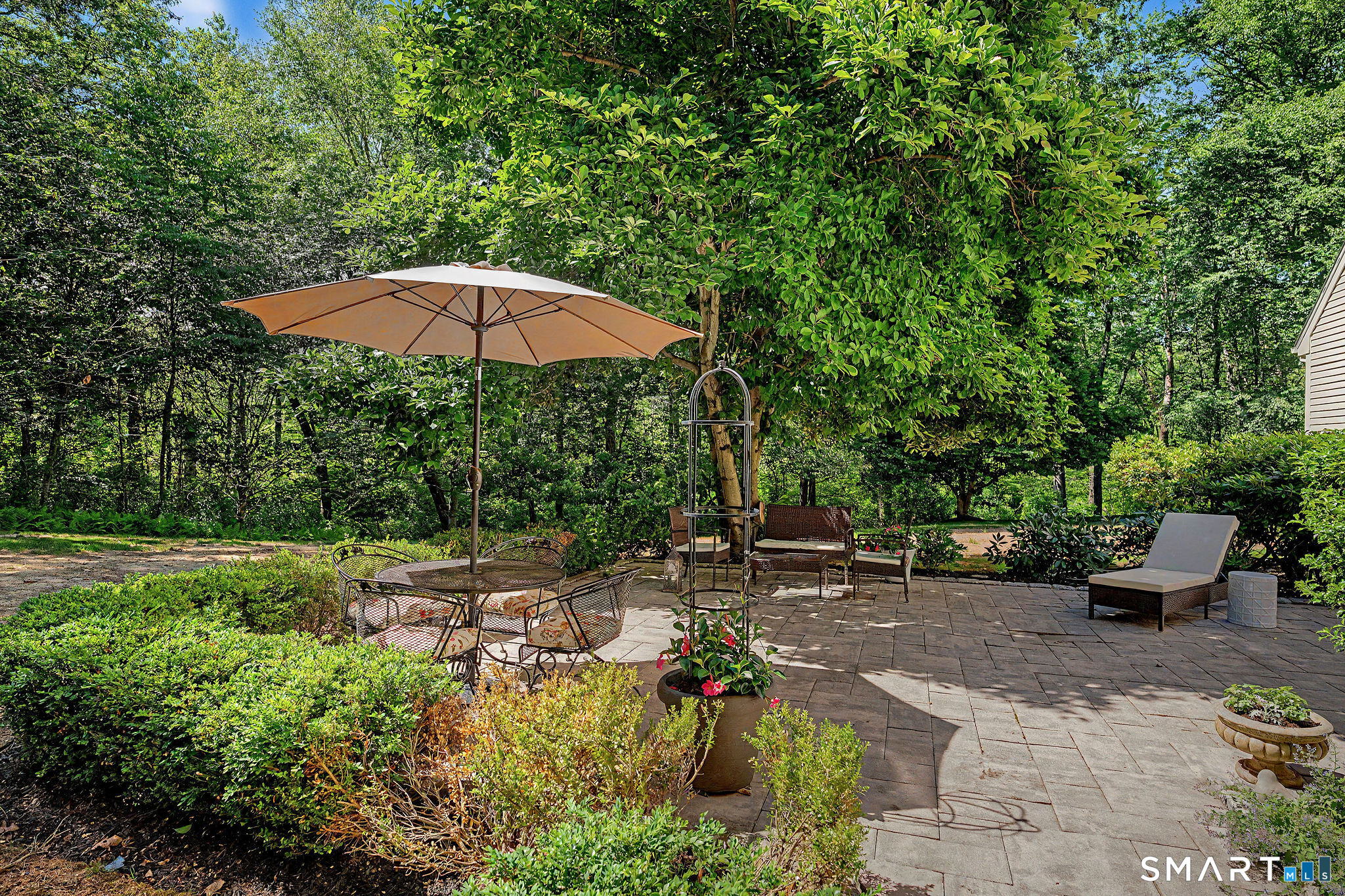 77 Silo Hill Madison CT 06443