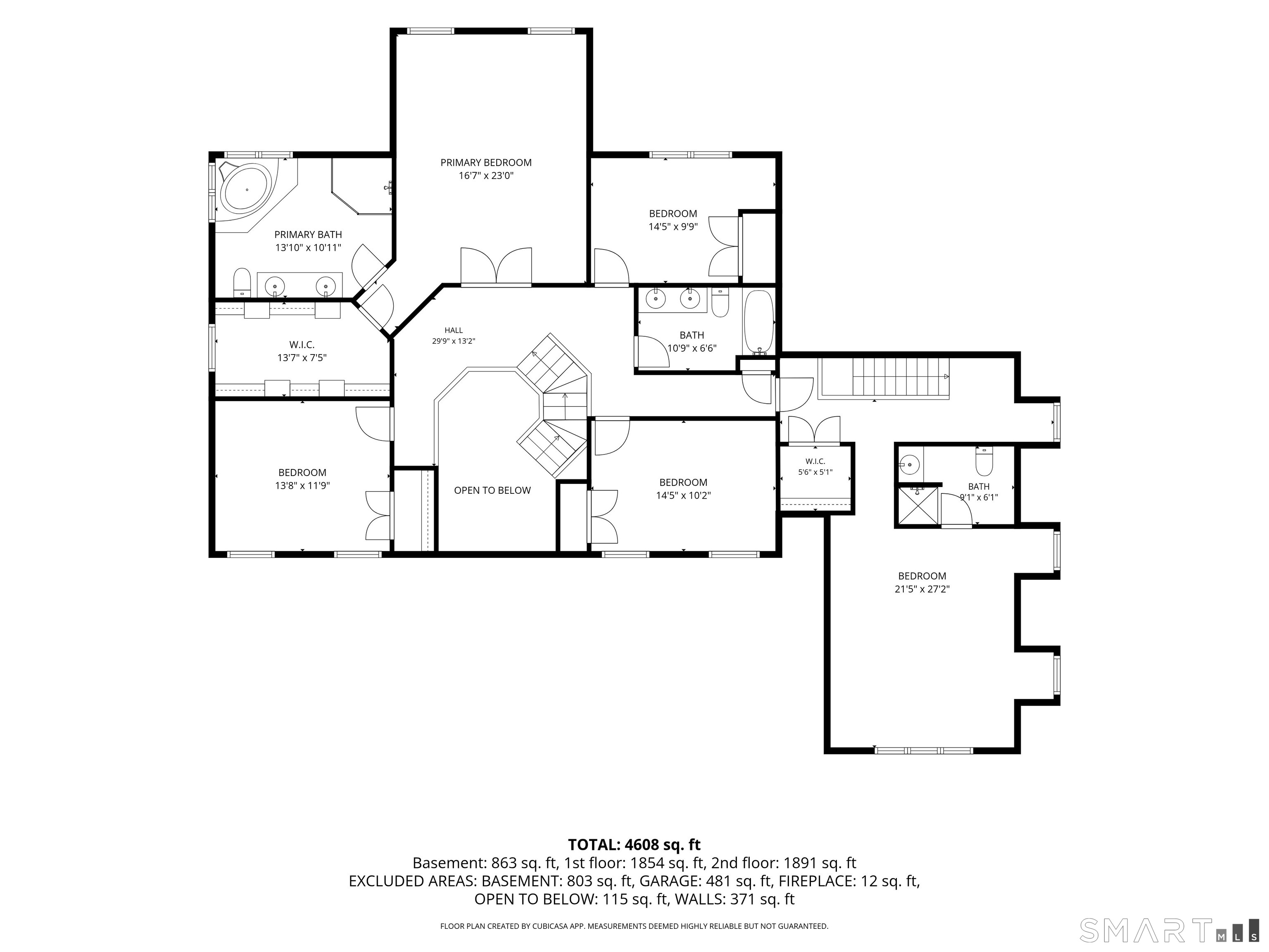 77 Silo Hill Madison CT 06443