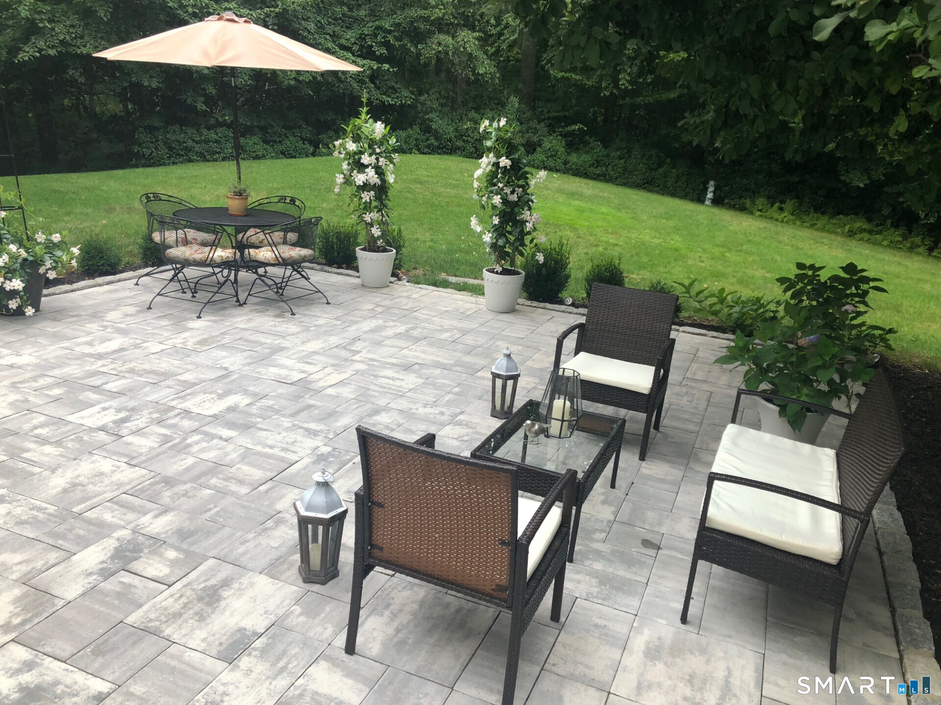77 Silo Hill Madison CT 06443