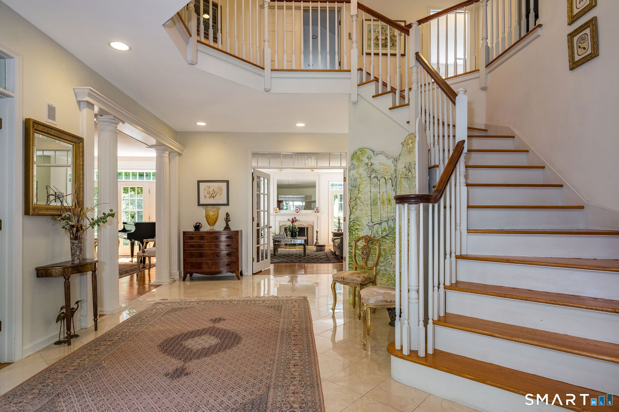77 Silo Hill Madison CT 06443