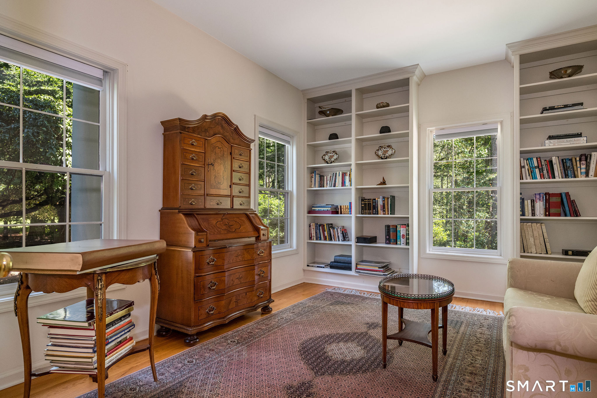 77 Silo Hill Madison CT 06443