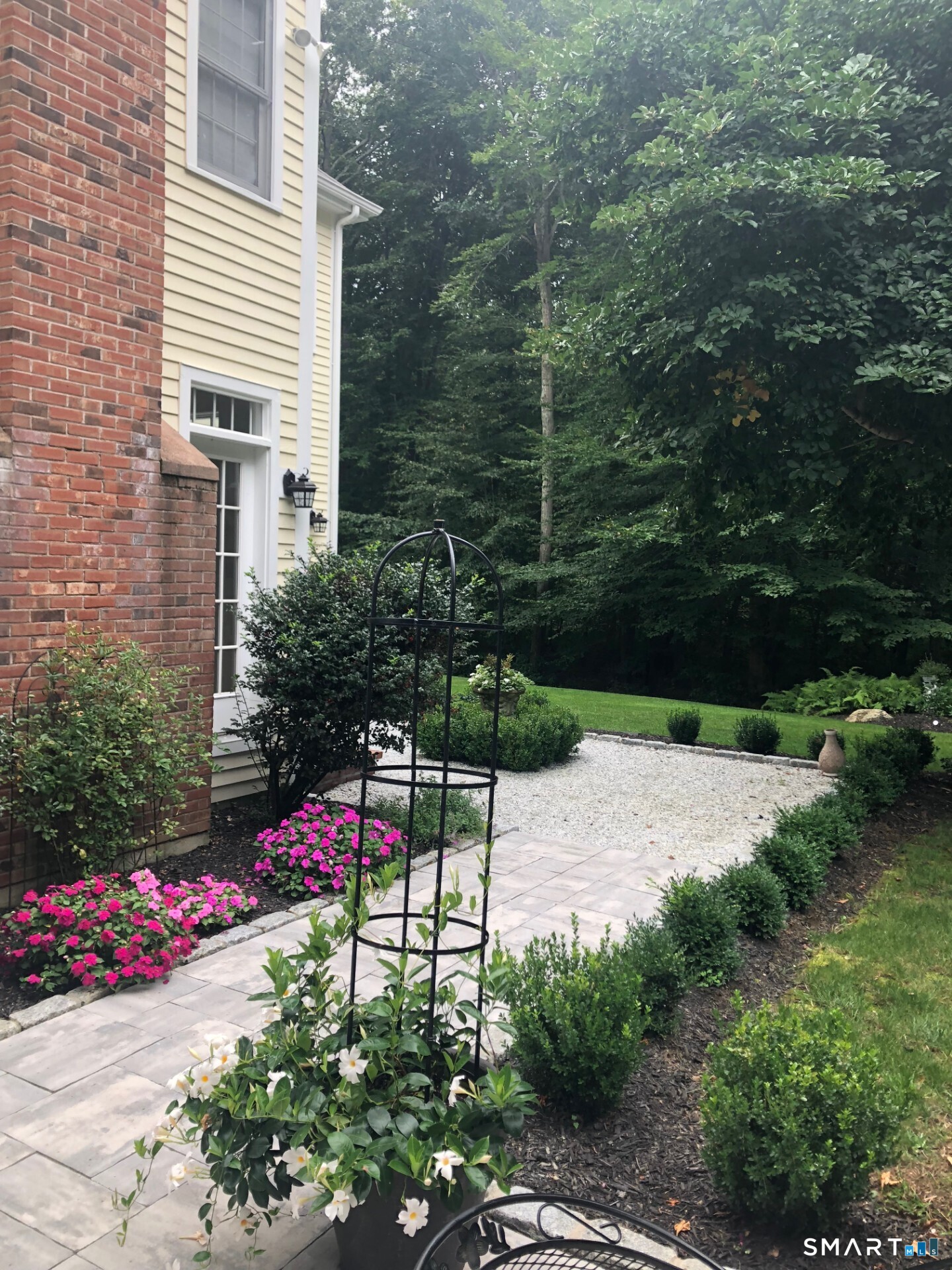 77 Silo Hill Madison CT 06443