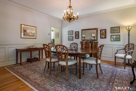77 Silo Hill Madison CT 06443