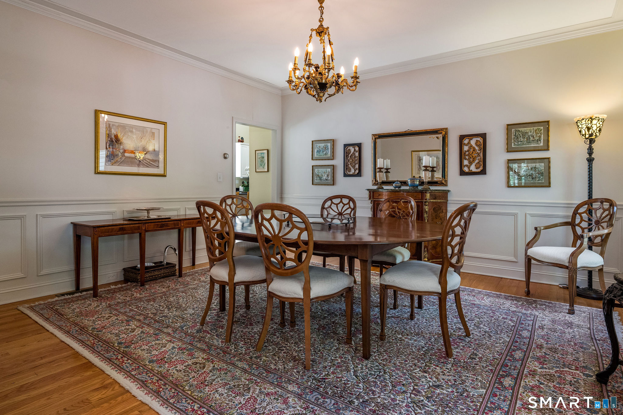 77 Silo Hill Madison CT 06443
