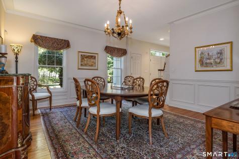 77 Silo Hill Madison CT 06443