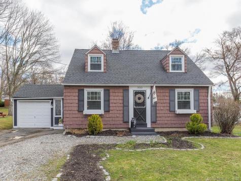 300 Charles Street Torrington CT 06790