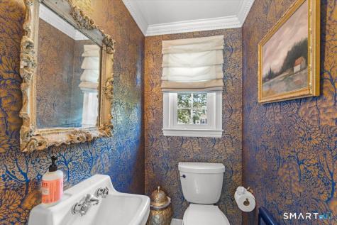 42 Gifford Road West Hartford CT 06119