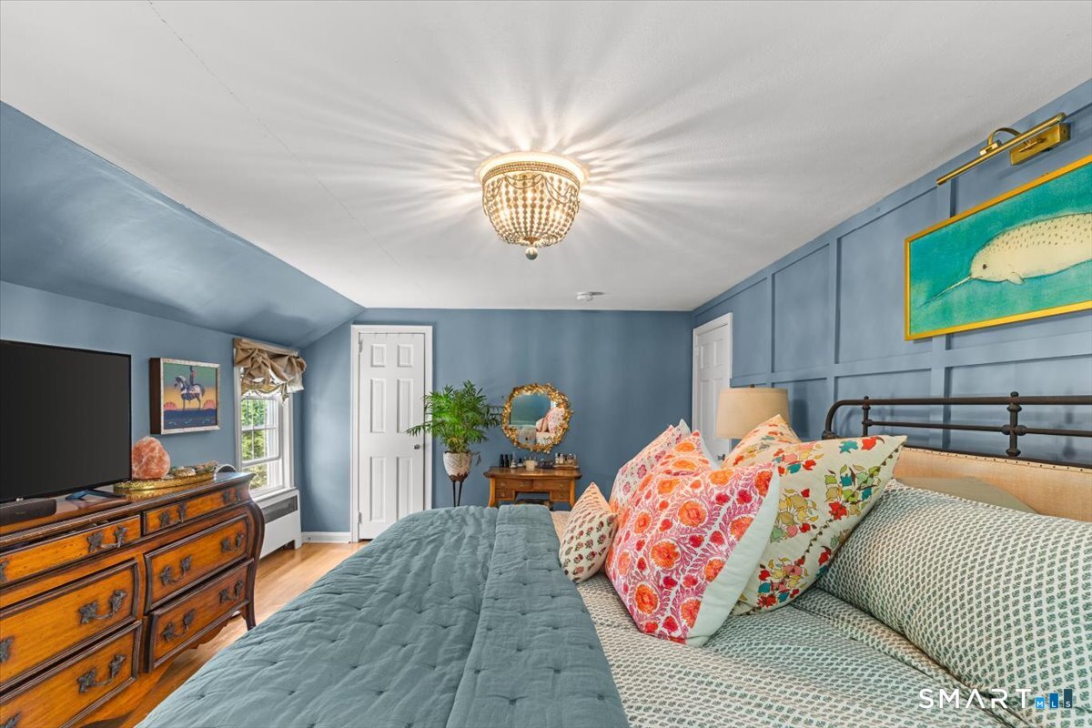 42 Gifford Road West Hartford CT 06119