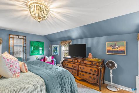 42 Gifford Road West Hartford CT 06119