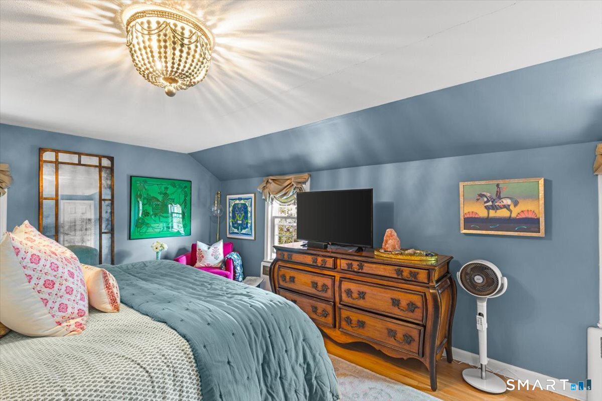 42 Gifford Road West Hartford CT 06119