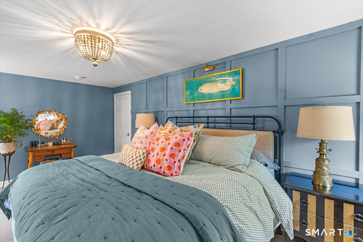 42 Gifford Road West Hartford CT 06119