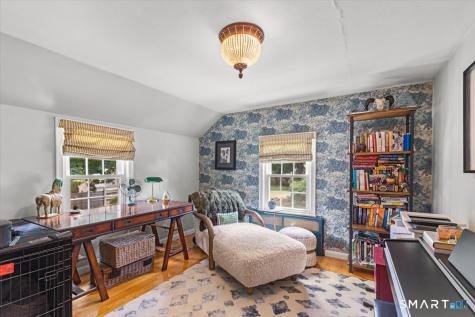 42 Gifford Road West Hartford CT 06119